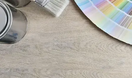 nettoyage toiture Muzillac-5