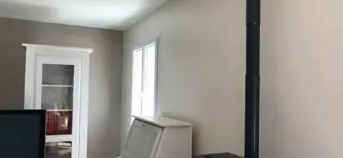 nettoyage toiture Noyal Muzillac-1