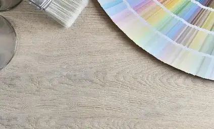 nettoyage toiture Noyal Muzillac-4