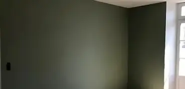 nettoyage toiture Noyal Muzillac-5