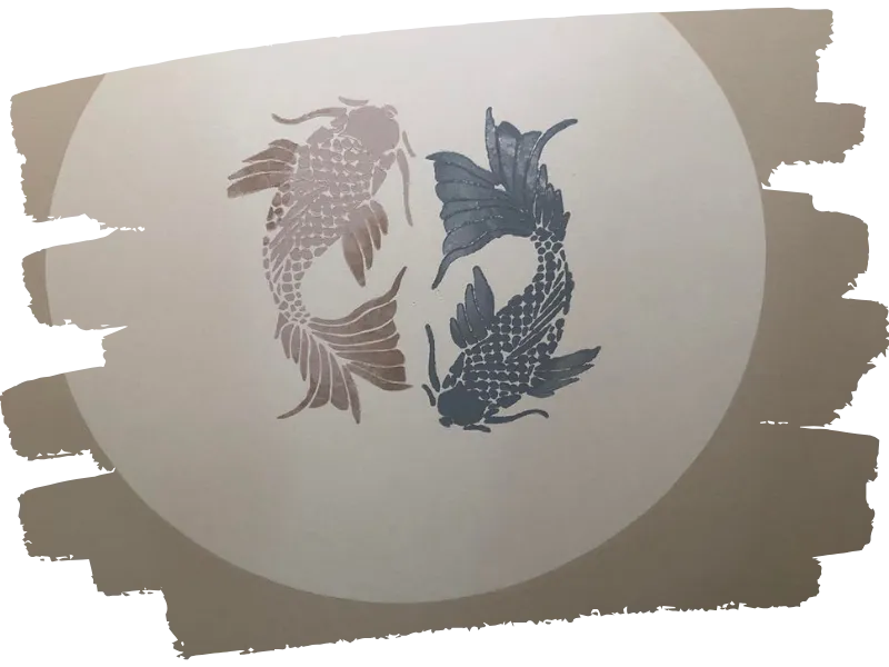 nettoyage toiture noyal muzillac