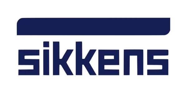 nettoyage toiture noyal muzillac