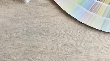 nettoyage toiture Péaule-1