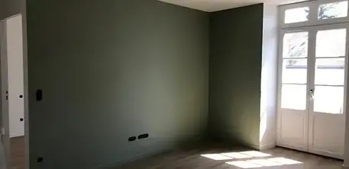 nettoyage toiture Péaule-2