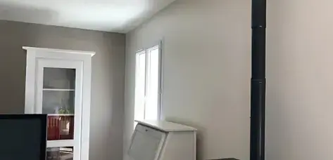 nettoyage toiture Péaule-3