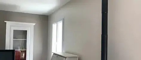 nettoyage toiture Questembert-1