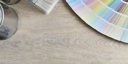 nettoyage toiture Questembert-2