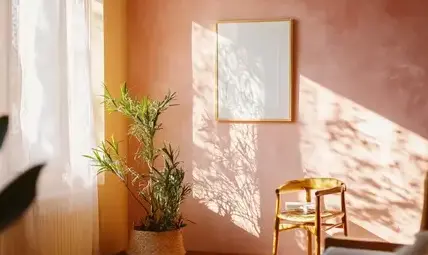 nettoyage toiture Questembert-3