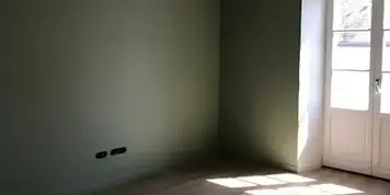 nettoyage toiture Questembert-5