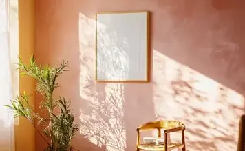 nettoyage toiture Surzur-1