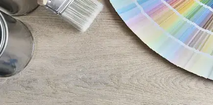 nettoyage toiture Surzur-2