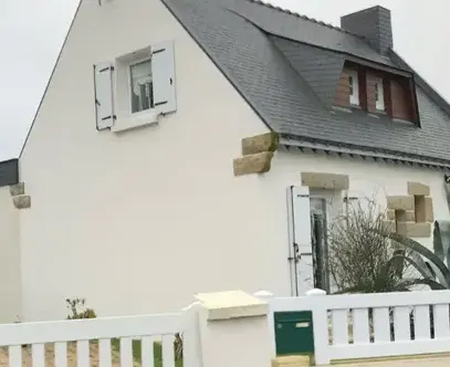 nettoyage toiture Surzur-3