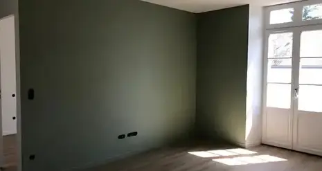 nettoyage toiture Surzur-4