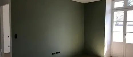 nettoyage toiture Theix Noyalo-3