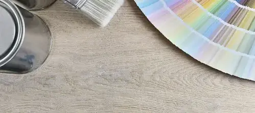 nettoyage toiture Theix Noyalo-4