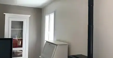 nettoyage toiture Theix Noyalo-5