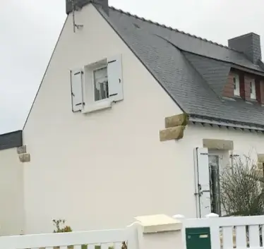 peintre extérieur Berric-4