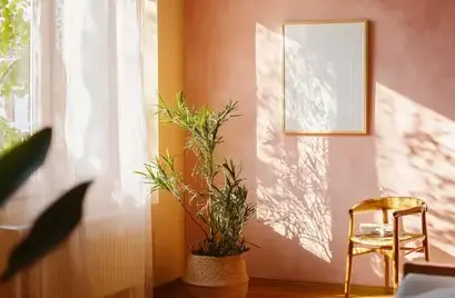 peintre extérieur Berric-5