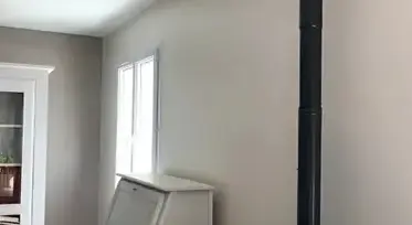 peintre extérieur Férel-1