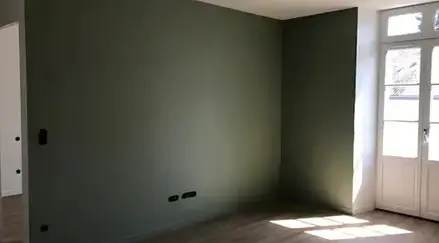 peintre extérieur Férel-2