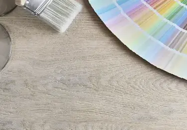 peintre extérieur Férel-3