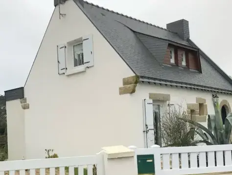 peintre extérieur Férel-4