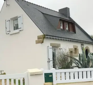 peintre extérieur Muzillac-1