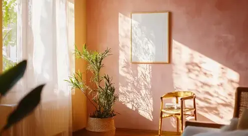 peintre extérieur Muzillac-2