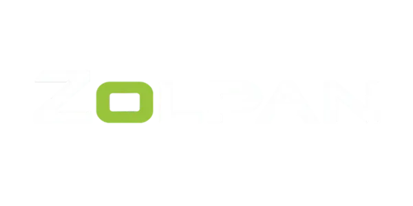 peintre exterieur muzillac