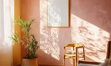 peintre extérieur Noyal Muzillac-5