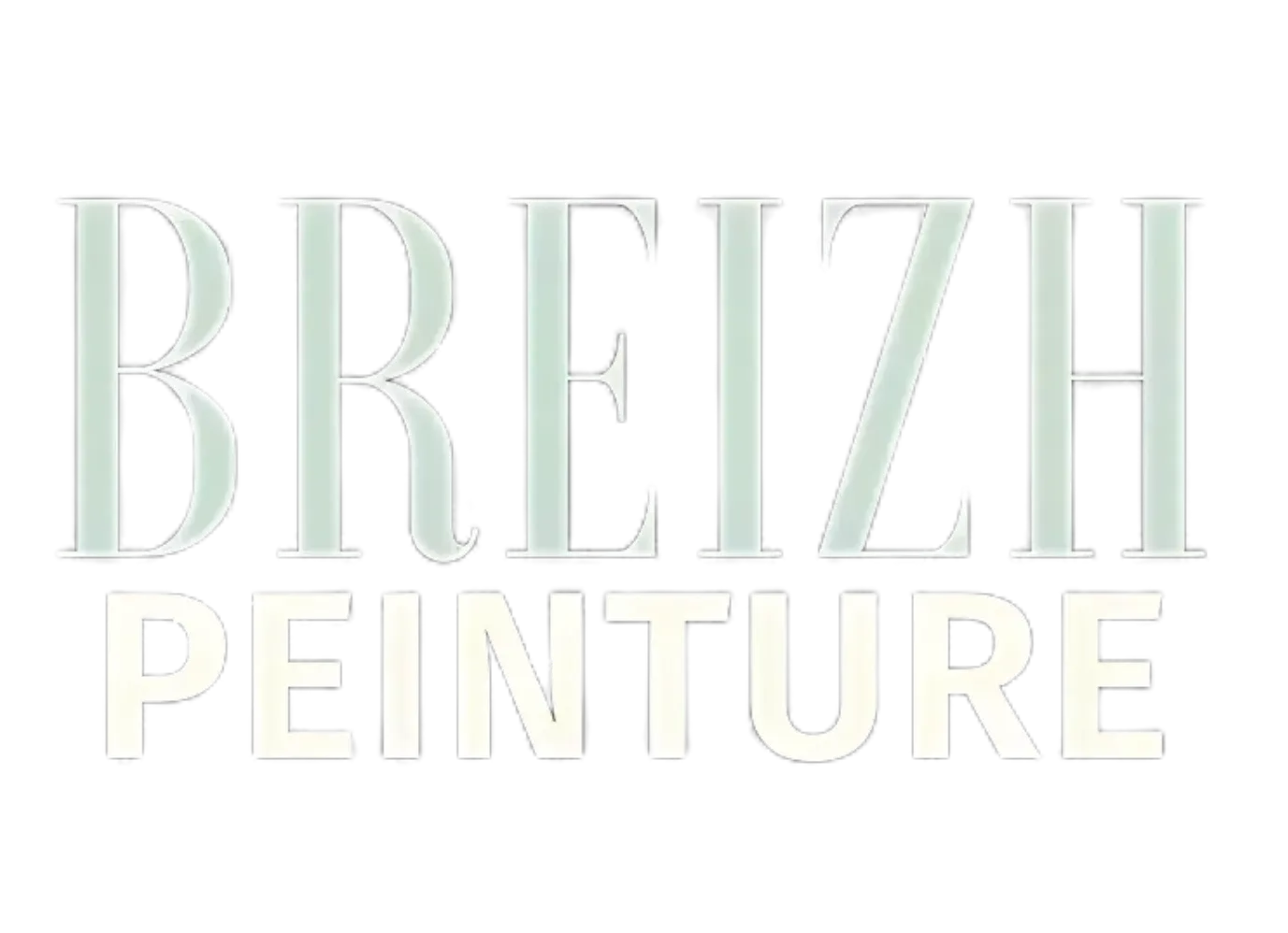 peintre exterieur noyal muzillac
