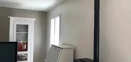 peintre extérieur Péaule-2