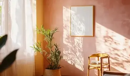 peintre extérieur Péaule-4