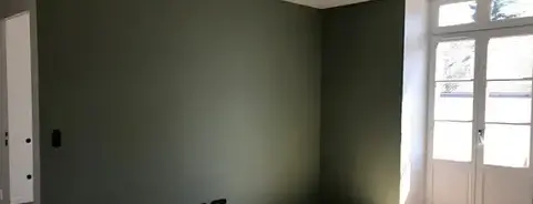 peintre extérieur Questembert-1