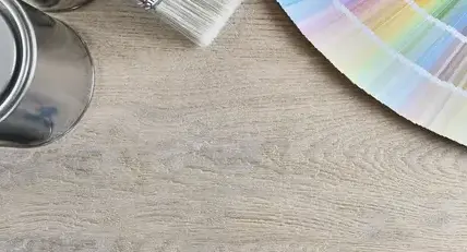 peintre extérieur Surzur-1