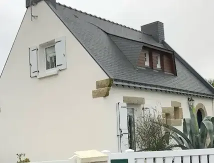 peintre extérieur Surzur-2