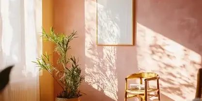 peintre extérieur Surzur-3