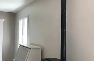 peintre extérieur Surzur-4