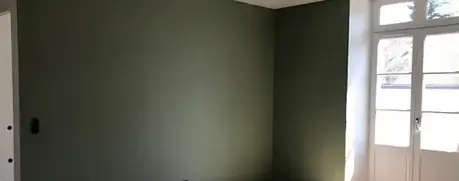 peintre extérieur Surzur-5