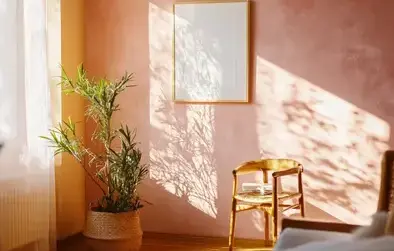 peintre intérieur Berric-2