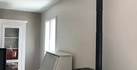 peintre intérieur Berric-3