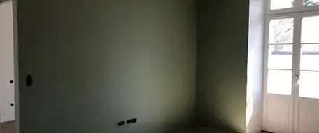peintre intérieur Berric-4