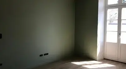 peintre intérieur Férel-1