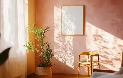 peintre intérieur Férel-2