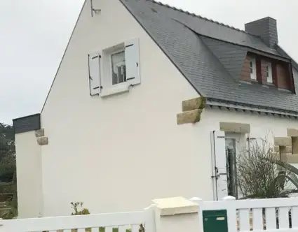 peintre intérieur Férel-3