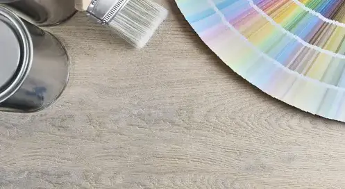 peintre intérieur Férel-4