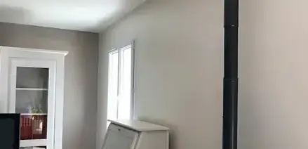 peintre intérieur Férel-5