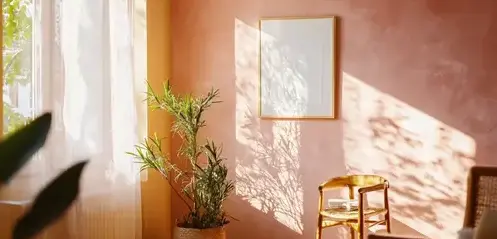 peintre intérieur Muzillac-3