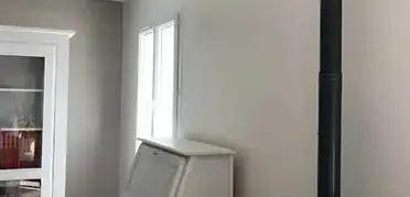 peintre intérieur Péaule-1