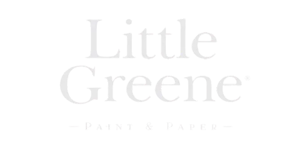 peintre interieur questembert